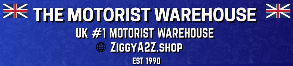 FOR VOLVO V60 D4 R-DESIGN PLUS FRONT & REAR BREMBO HIGH PERFORMANCE DRILLED & GROOVED BRAKE DISCS & PADS