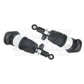 2 X FRONT SUSPENSION AIR BAG SHOCK ABSORBER STRUT FIT BMW X5 G05 G06 AWD 2019 22