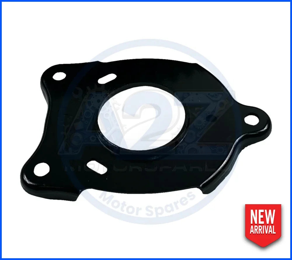 2 x Rear Air Suspension Spring Strut Left & Right For Tesla Model S (5Yjs)