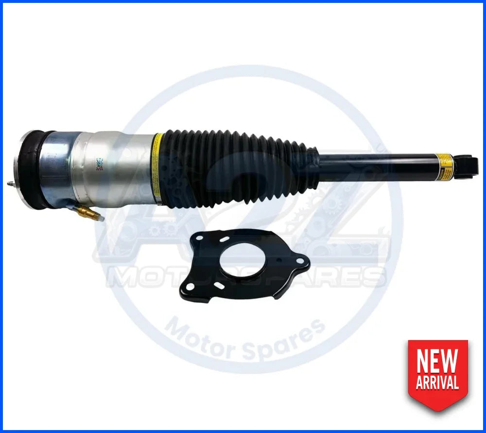 2 x Rear Air Suspension Spring Strut Left & Right For Tesla Model S (5Yjs)