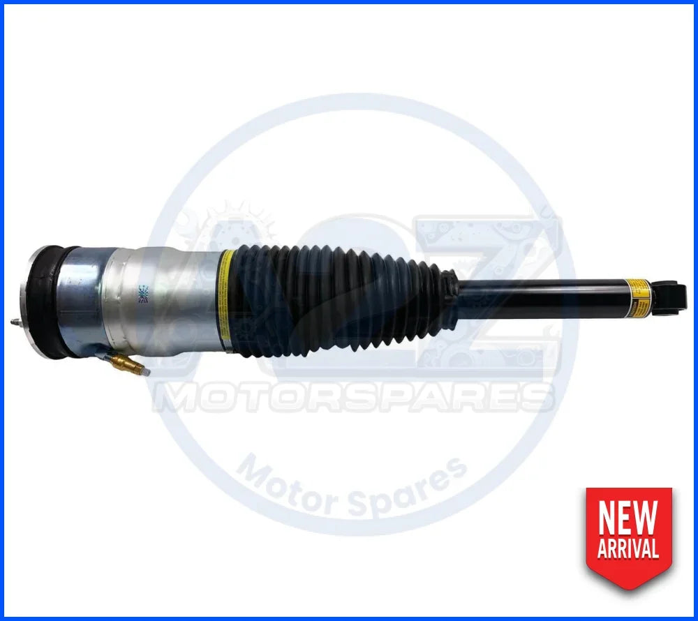 2 x Rear Air Suspension Spring Strut Left & Right For Tesla Model S (5Yjs)