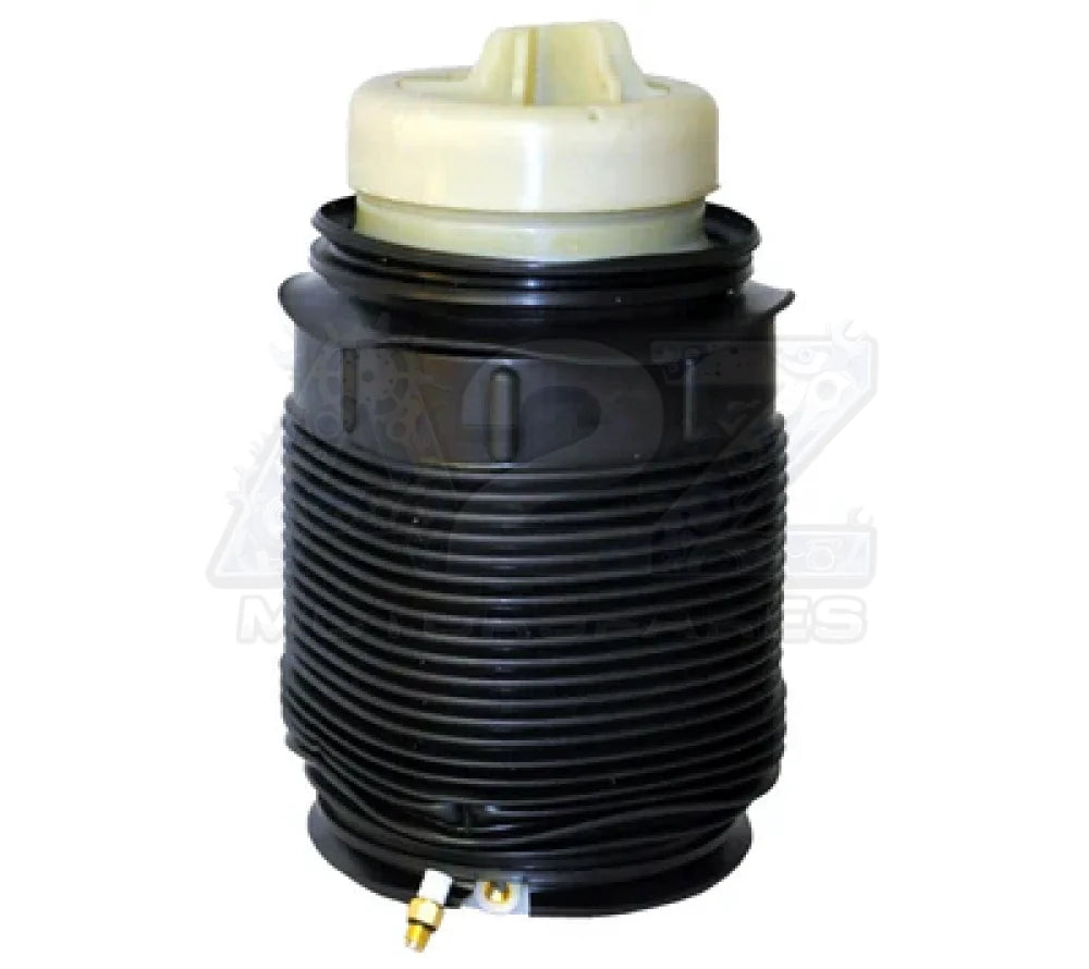 2X Air Suspension Spring Bag Rear Left & Right For Mercedes E Class W212 S212