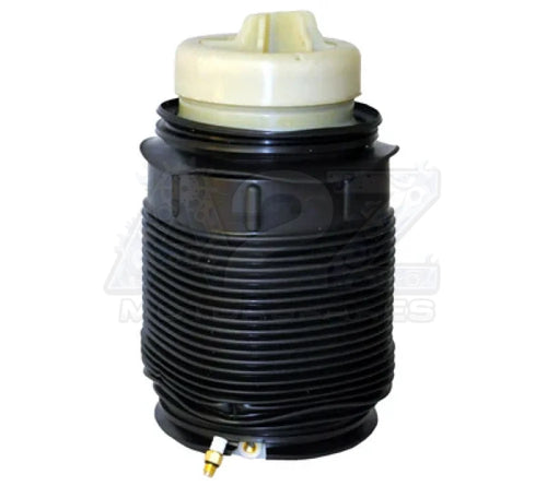 2X Air Suspension Spring Bag Rear Left & Right For Mercedes E Class W212 S212