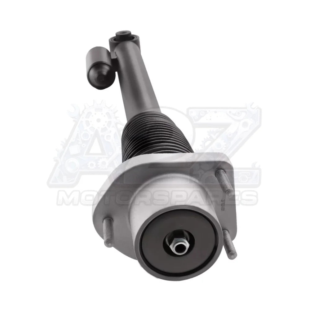 2X Rear Air Suspension Shock Absorber For Range Rover L405 2013 2022 LR034270