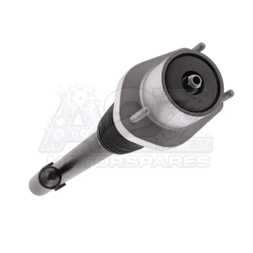 2X Rear Air Suspension Shock Absorber For Range Rover L405 2013 2022 LR034270