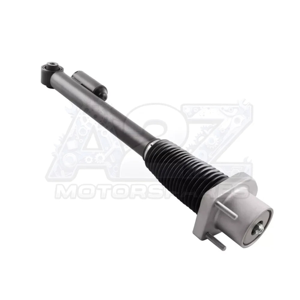 2X Rear Air Suspension Shock Absorber For Range Rover L405 2013 2022 LR034270