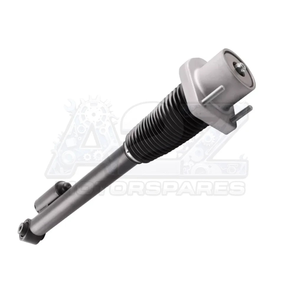 2X Rear Air Suspension Shock Absorber For Range Rover L405 2013 2022 LR034270