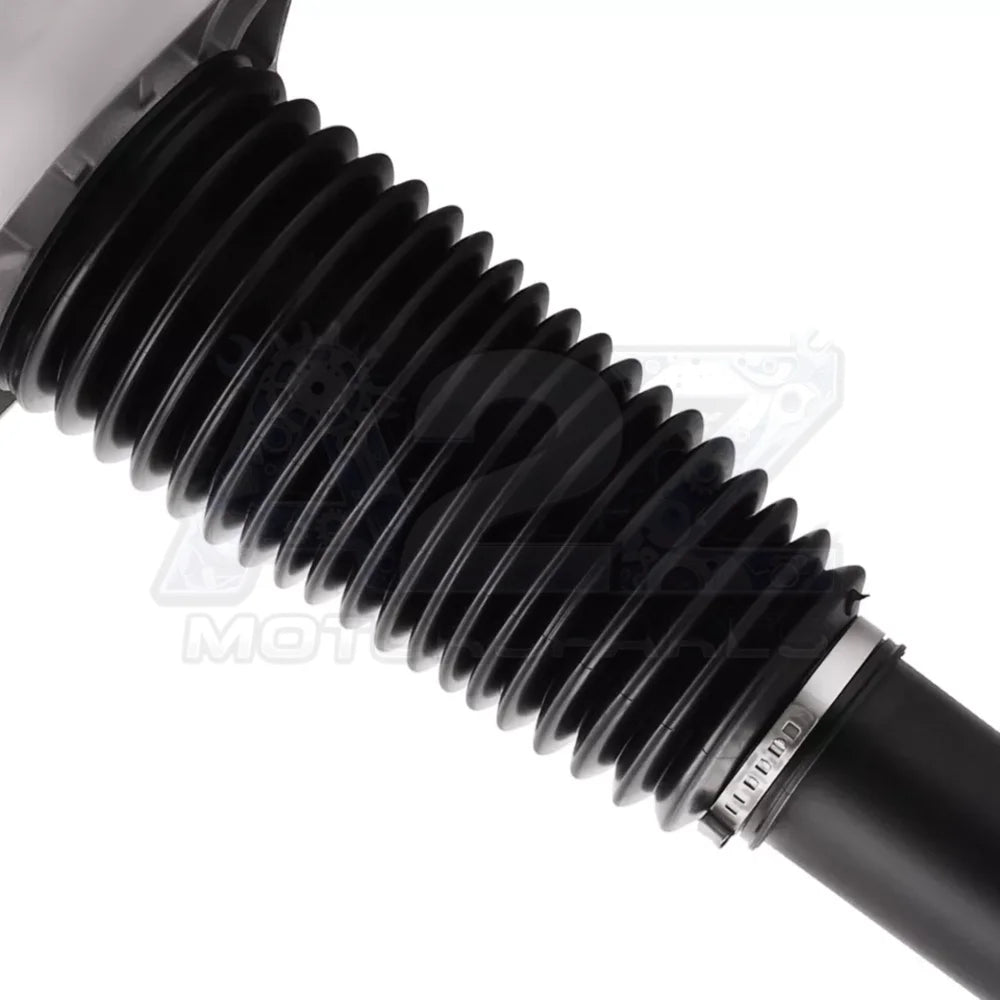 2X Rear Air Suspension Shock Absorber For Range Rover L405 2013 2022 LR034270