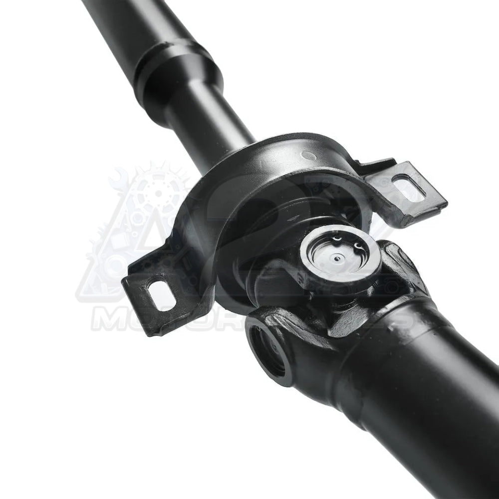 3 Piece Heavy Duty Propshaft (223 cm) For Mercedes Benz Viano Vito and Mixto A6394103006