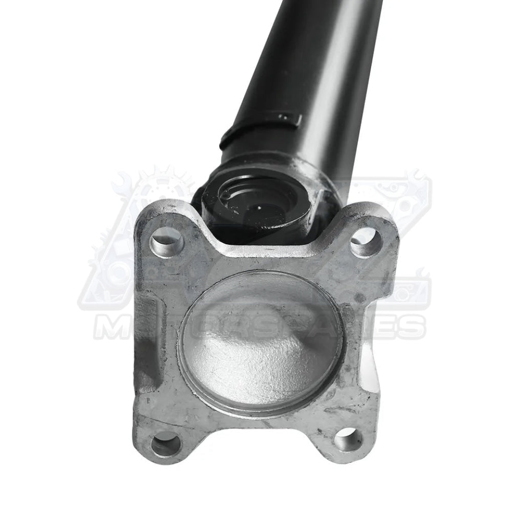 3 Piece Heavy Duty Propshaft (223 cm) For Mercedes Benz Viano Vito and Mixto A6394103006