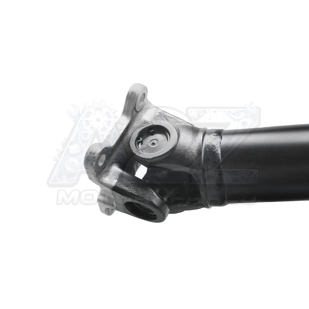 3 Piece Heavy Duty Propshaft (223 cm) For Mercedes Benz Viano Vito and Mixto A6394103006