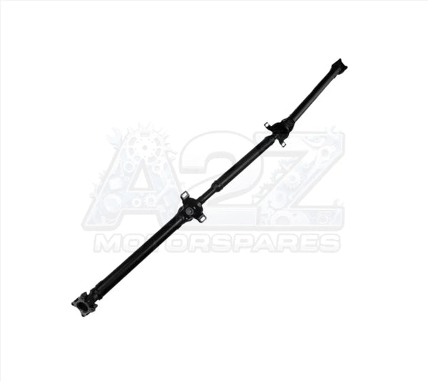 3 Piece Heavy Duty Propshaft (223 cm) For Mercedes Benz Viano Vito and Mixto A6394103006