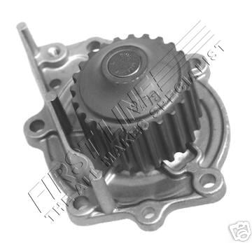 ROVER 75 MG ZR ZS MGF ZT 1.6 1.8 K SER  WATER PUMP NEW