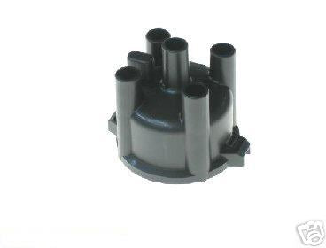 FOR DAIHATSU FOURTRACK 2.0 DISTRIBUTOR CAP & LEAD SET NEW