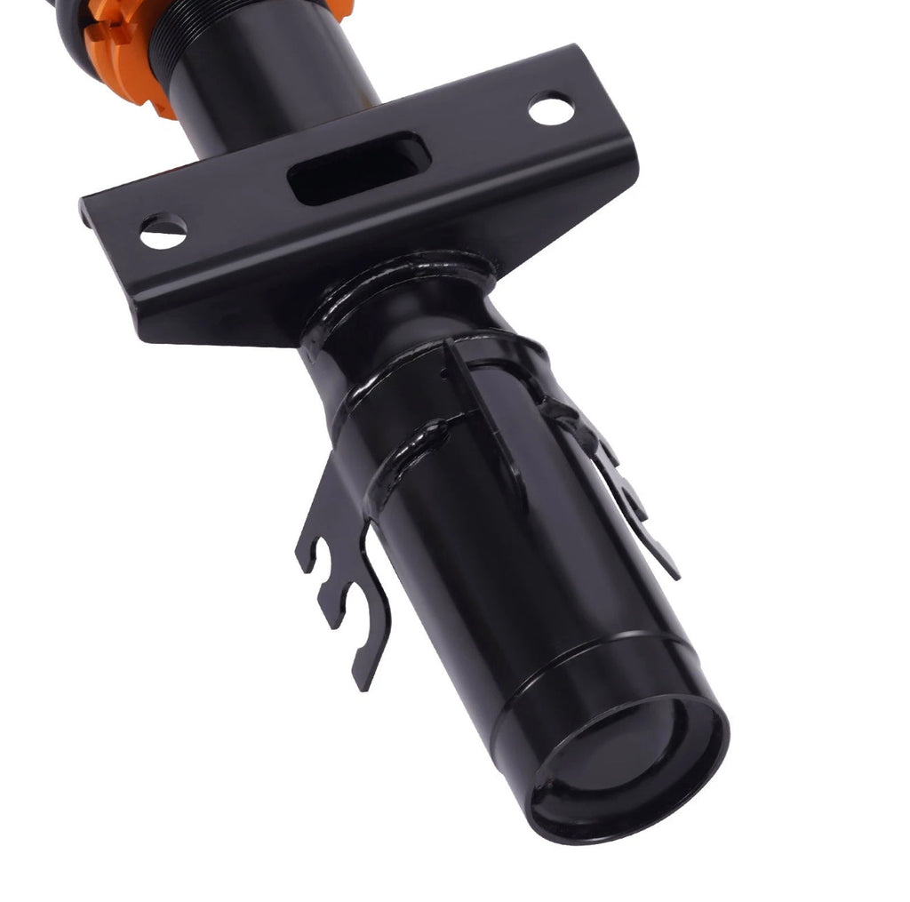 Coilovers Kit for VW T5 T6 Transporter T26 T28 T30 2003 2024 Van Caravelle Bus