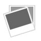 5 PIECE HUB NUT REMOVAL SOCKET SET- PN3346