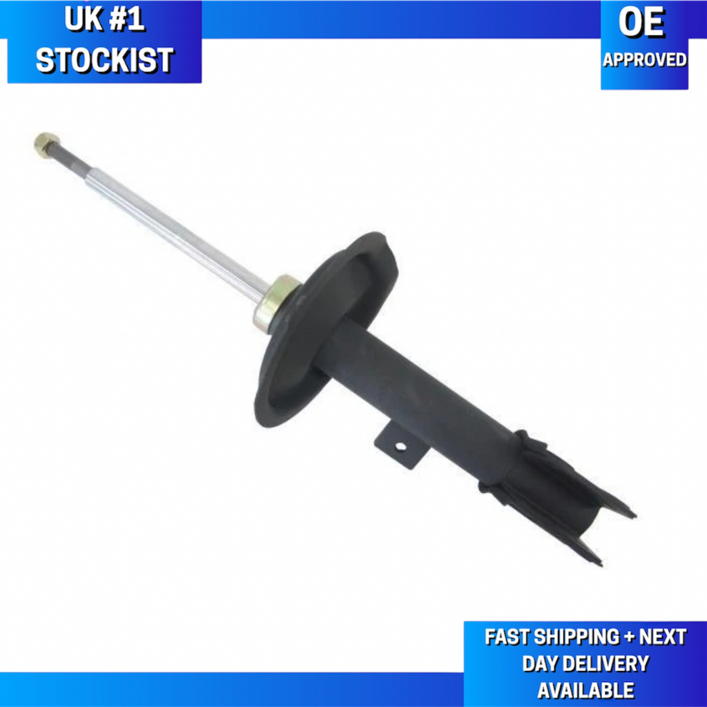 OS RH FRONT SHOCK ABSORBER FOR PEUGEOT 307 CITROEN C4 5202CZ 5202QH 5202EC