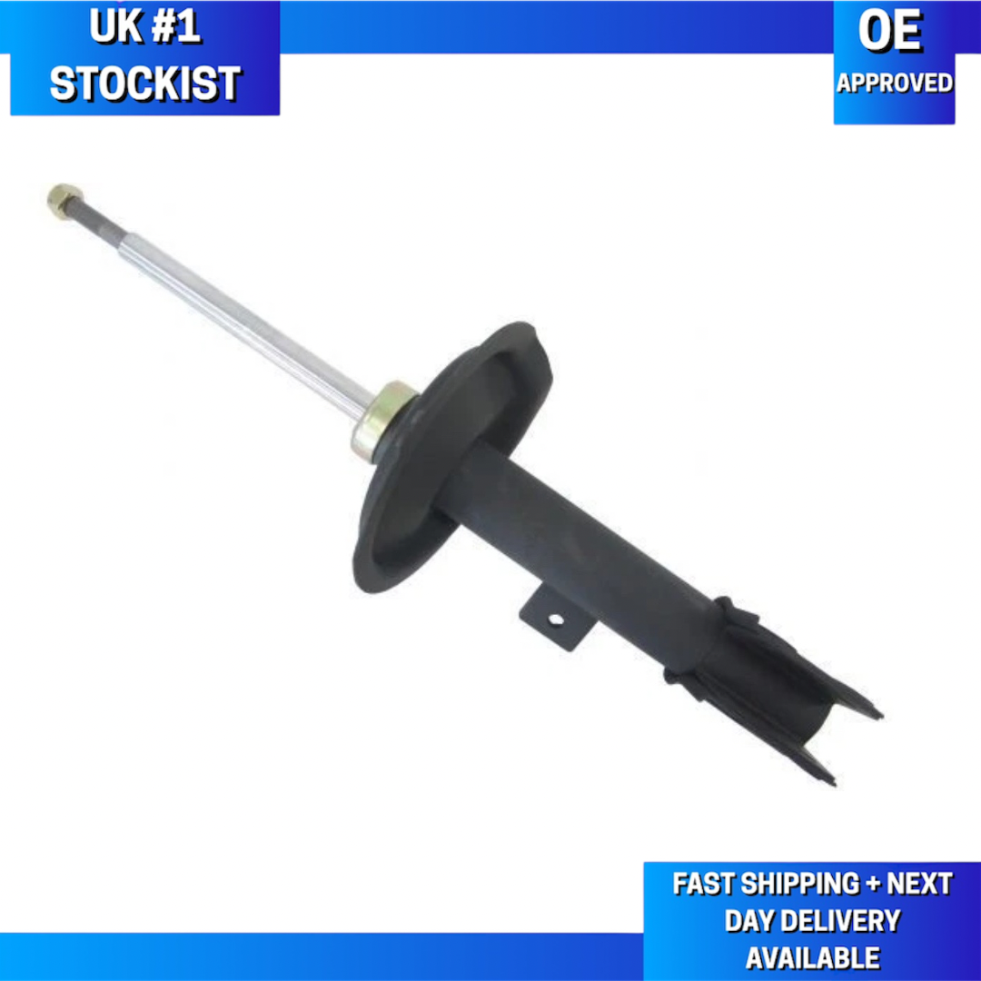 OS RH FRONT SHOCK ABSORBER FOR PEUGEOT 307 CITROEN C4 5202CZ 5202QH 5202EC