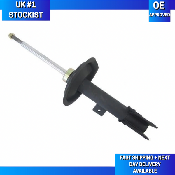 OS RH FRONT SHOCK ABSORBER FOR PEUGEOT 307 CITROEN C4 5202CZ 5202QH 5202EC