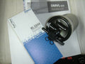 VW GOLF MK4 BORA BEETLE 1.9TD FUEL FILTER DIESEL FILTER