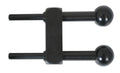 1 X LASER TOOLCAMSHAFT LOCKING TOOL 