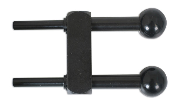 1 X LASER TOOLCAMSHAFT LOCKING TOOL 