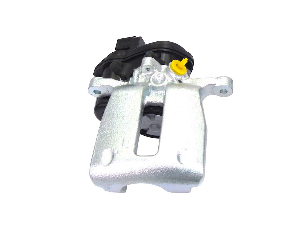 VOLVO XC70 XC60 V70 V60 S60 S80 REAR ELECTRIC BRAKE CALIPER+ MOTOR  NS LH