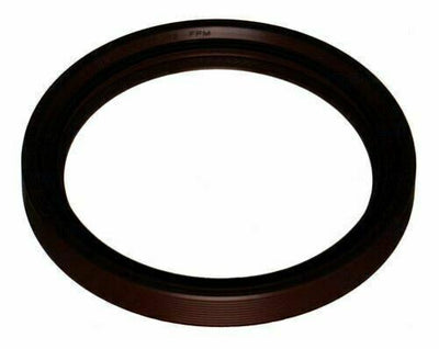 AUDI 100 80 A4 A6 COUPE S4 S6  RENAULT  GOLF POLO SAXO REAR CRANKSHAFT OIL SEAL 