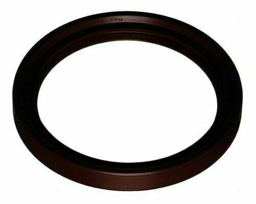 AUDI 100 80 A4 A6 COUPE S4 S6  RENAULT  GOLF POLO SAXO REAR CRANKSHAFT OIL SEAL 