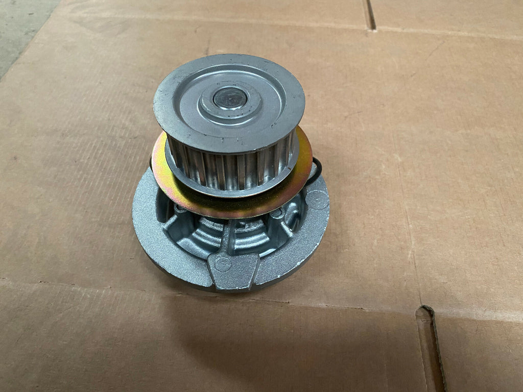 1 X WATER PUMP FOR OPEL/VAUXHALL ASTRA F CALIBRA KADETT E FWP1411