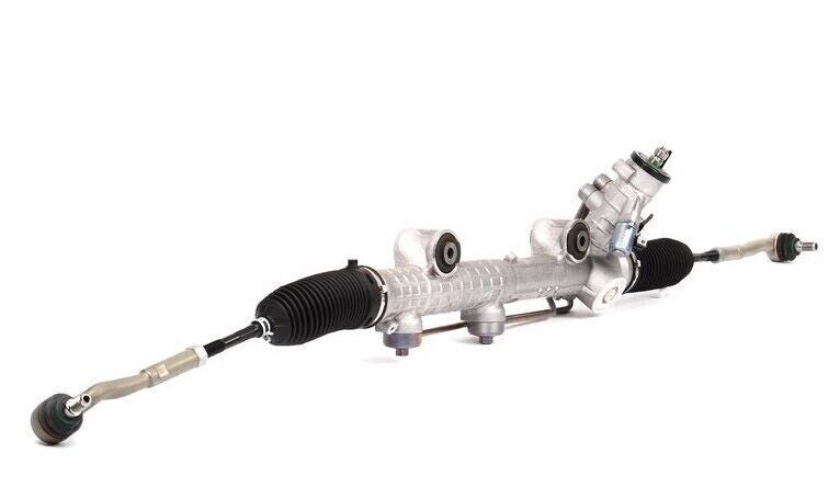 MERCEDES E CLASS E200 E220 E250 E350 2009-16  POWER STEERING RACK GERMANY
