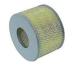 FOR TOYOTA HILUX 2.2D
