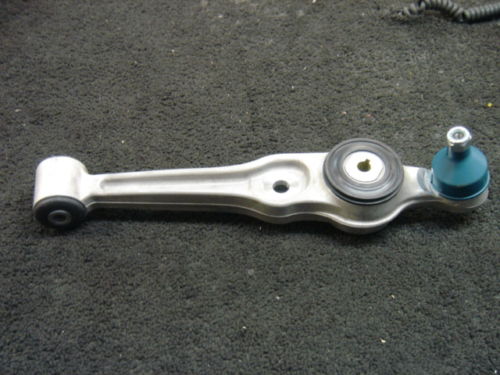 SAAB 9-3 93 900 2.0T TID LOWER TRACK CONTROL WISHBONE ARM BALL JOINT DRIVER SIDE