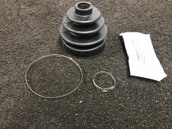 FOR HONDA CIVIC EG EJ EK MA MB INNER CV BOOT KIT INNER DRIVERSHAFT BOOT KIT