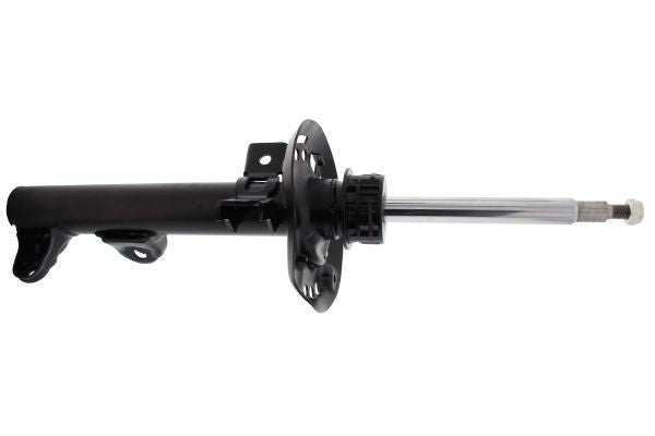 FRONT SHOCK ABSORBER  MERCEDES E CLASS SALOON ESTATE E200 250 S212,W212 2012-16