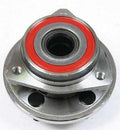 FOR  GRAND CHEROKEE LIMITED LAREDO ZJ FRONT WHEEL BEARING HUB NEW 53007449AB 
