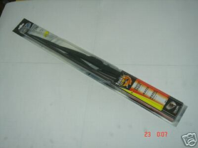  FOR FIAT BRAVA BRAVO MAREA WIPER BLADE SET X 2