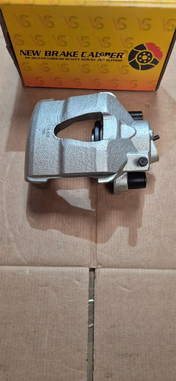 FRONT NS LH BRAKE CALIPER FOR AUDI A1 A2 A3 VW BEETLE GOLF POLO SEAT SKODA