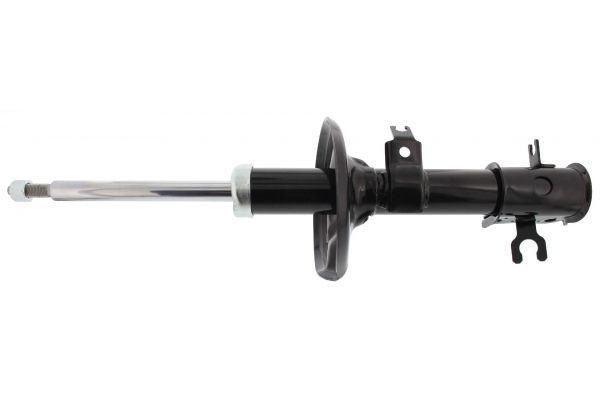 OS RH FRONT SHOCK ABSORBER CHEVROLET AVEO DAEWOO KALOS 96586886 96586888