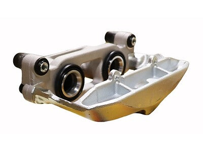 FRONT BRAKE CALIPER OS RH AUDI ALLROAD S6 S4  A8 D2 A6 C5 AVANT QUATTRO 2 PISTON