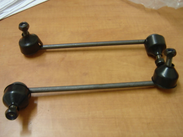 BMW 520 525 530 535 E39 ANTI ROLL BAR DROP LINKS FRONT 
