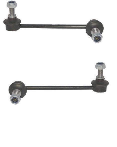 FOR MAZDA 6 1.8 2.0 2.3 2002-2008 SALOON ESTATE ANTI ROLL BAR STABALISER  LINKS