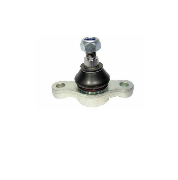FOR KIA SPORTAGE 2005-2012 FRONT  LOWER  WISHBONE SUSPENSION ARM BALL JOINT