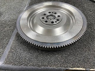 FOR BMW E81 E82 E87 E88 E90 E91 E92 E93 D FLYWHEEL CLUTCH KIT SOLID CONVERSION