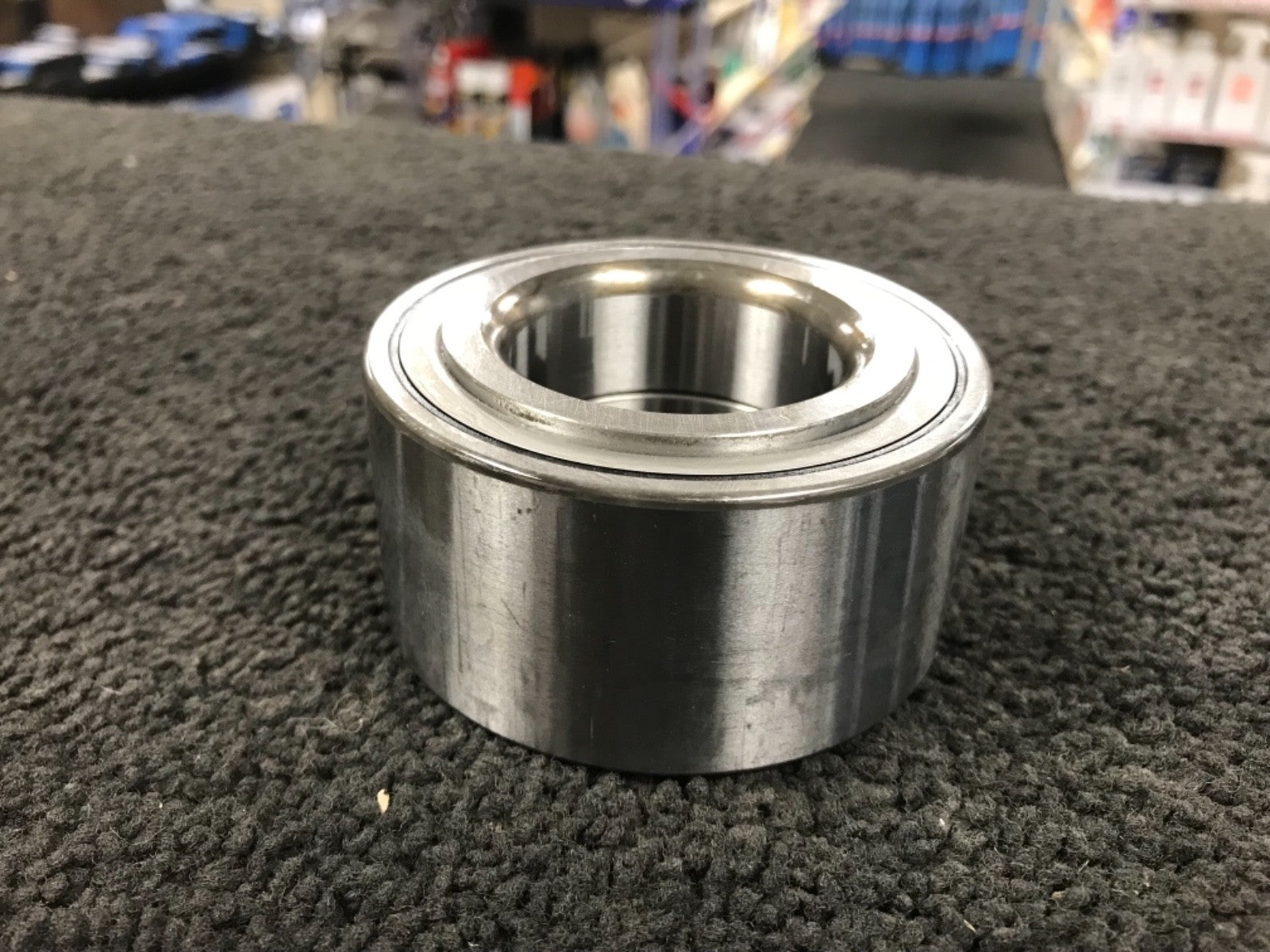 INTEGRA TYPE R 1.8 DC2  IMPORT 19982-2001 FRONT WHEEL BEARING KIT