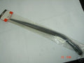 FOR FIAT PUNTO MK1 WIPER BLADE WIPER ARM REAR 5 DOOR