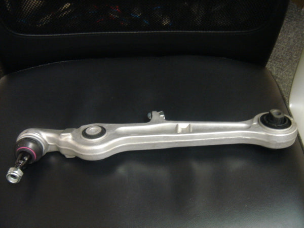 AUDI A4 2001-2007 AVANT QUATTRO TDI FRONT LOWER TRACK CONTROL ARM