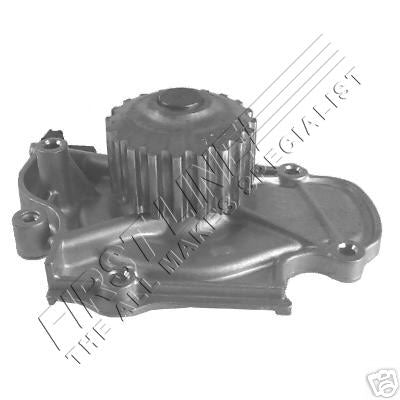 FOR HONDA ACCORD 2.0 PRELUDE ROVER 618 620  WATER PUMP NEW