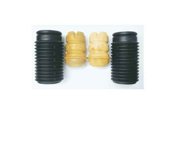 FOR MERCEDES VITO V CLASS W638 1995-2003 FRONT SHOCK ABSORBER PROTECTION KIT 