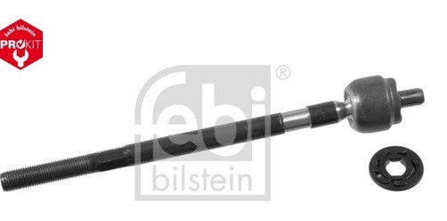 RENAULT KANGOO 1.2 1.4 1.5DCI 1.6 1.9D TD INNER TRACK ROD END LEFT OR RIGHT 